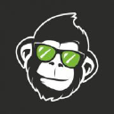 yrityksen logo