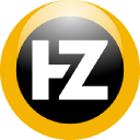 yrityksen logo