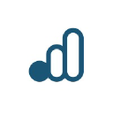 yrityksen logo