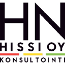 yrityksen logo