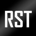yrityksen logo