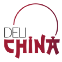 yrityksen logo
