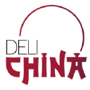 yrityksen logo