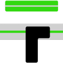 yrityksen logo