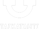 yrityksen logo
