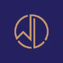 yrityksen logo
