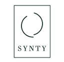 yrityksen logo