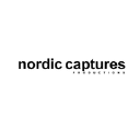 yrityksen logo