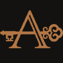 yrityksen logo