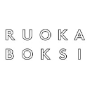 yrityksen logo