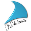 yrityksen logo
