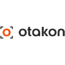 yrityksen logo