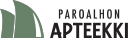 yrityksen logo