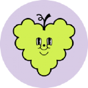 yrityksen logo