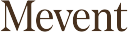 yrityksen logo