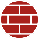 yrityksen logo