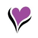 yrityksen logo