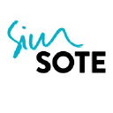 yrityksen logo