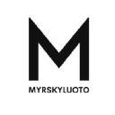 yrityksen logo