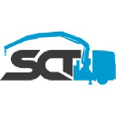 yrityksen logo