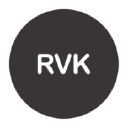 yrityksen logo