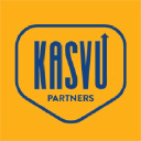 yrityksen logo