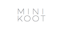 yrityksen logo