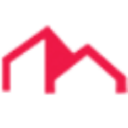 yrityksen logo