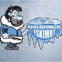 yrityksen logo