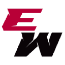 yrityksen logo
