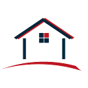yrityksen logo