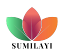 yrityksen logo
