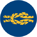 yrityksen logo