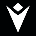yrityksen logo