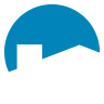 yrityksen logo