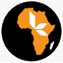 yrityksen logo