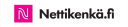 yrityksen logo