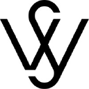 yrityksen logo