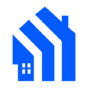 yrityksen logo