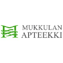 yrityksen logo