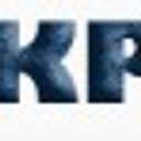 yrityksen logo