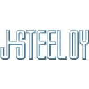yrityksen logo