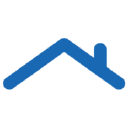 yrityksen logo