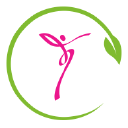 yrityksen logo