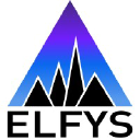 yrityksen logo