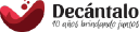 yrityksen logo