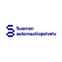 yrityksen logo
