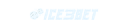 yrityksen logo
