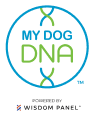 yrityksen logo
