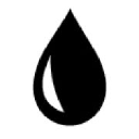 yrityksen logo